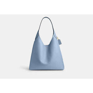 Brooklyn Shoulder Bag 39